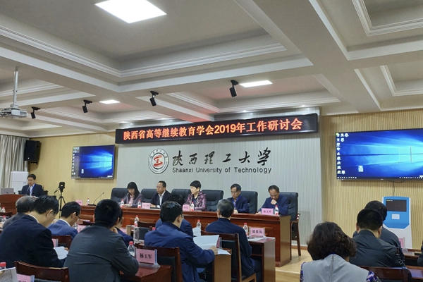 17s4junv2j3f.jpg